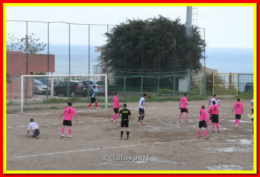 140308 monreale 089_tn.jpg